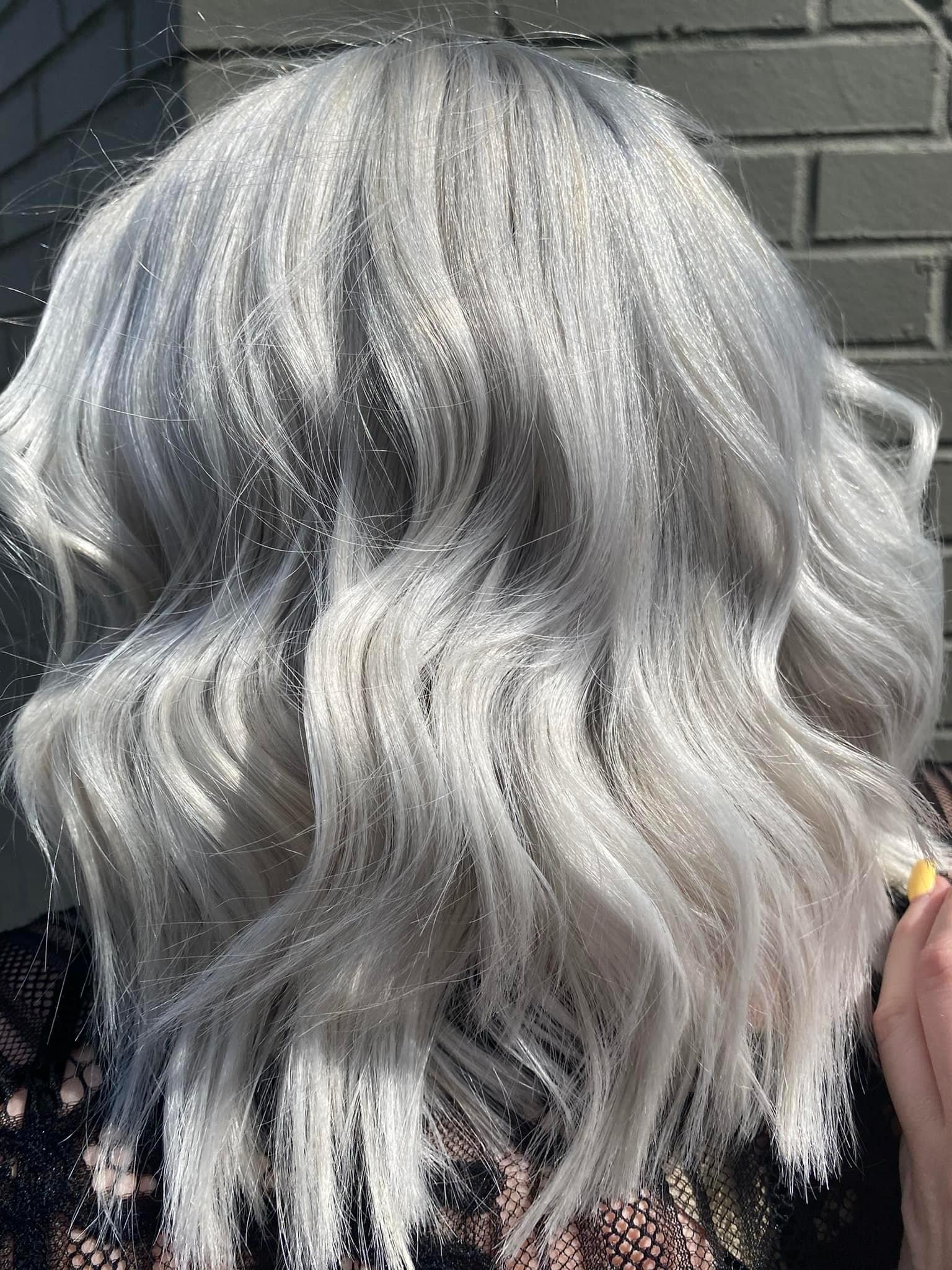 Bella Dawn Salon & Suites In Vine Grove KY | Vagaro